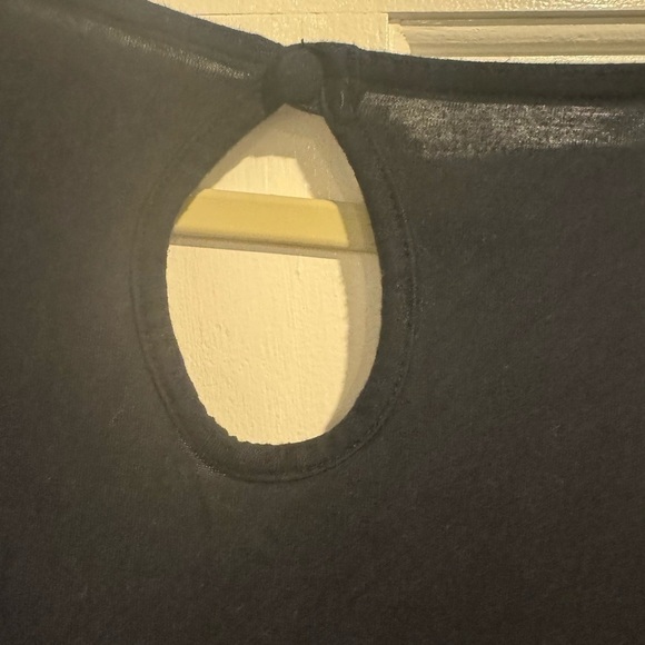 GAP maternity top size medium - Picture 6 of 6